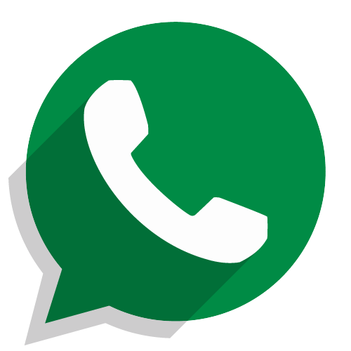 Heinzis Entrümpelung per Whatsapp erreichbar - 24 Stunden!